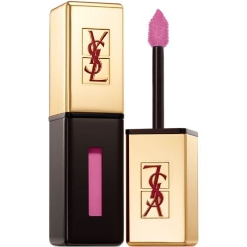 YVES SAINT LAURENT-Rouge Pur Couture - Lip Polish YVES SAINT LAURENT-Rouge Pur Couture - Lip Polish